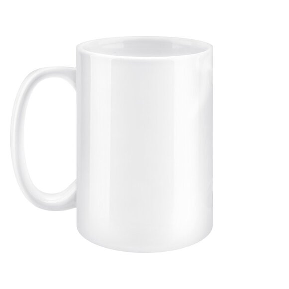 Custom Coffee Mug - Picture 14 of 14